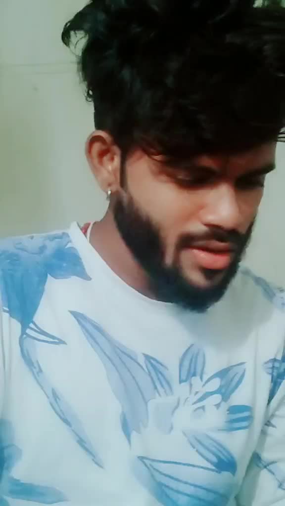 @AbhaY KuMar NaYak🖤