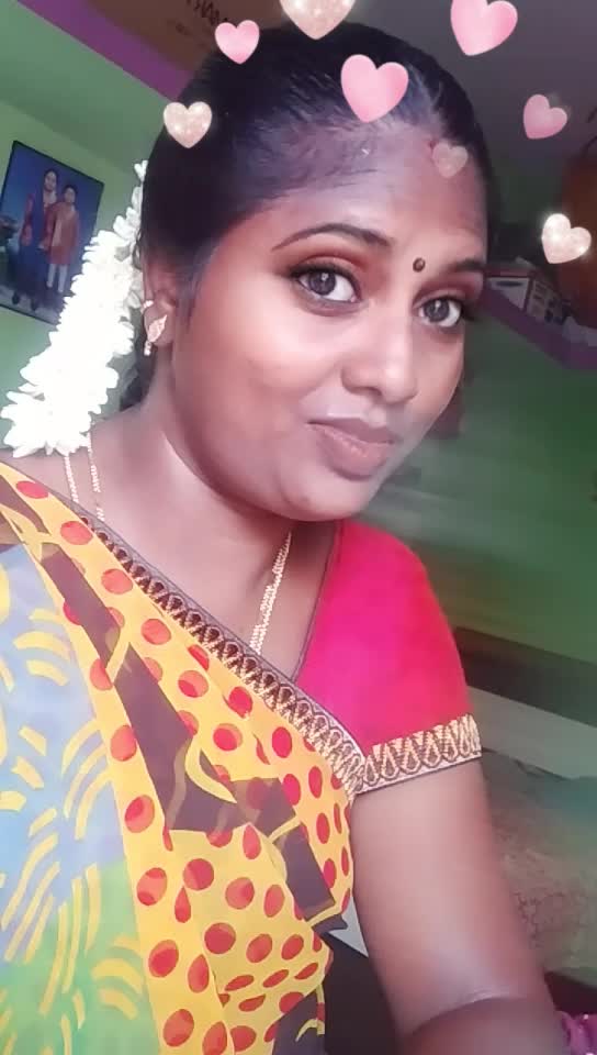@sanjuma..om