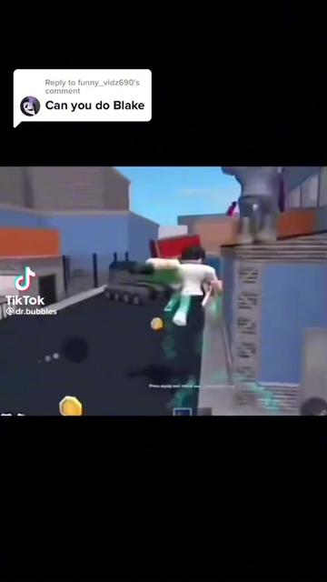 @spiderman367v4mp