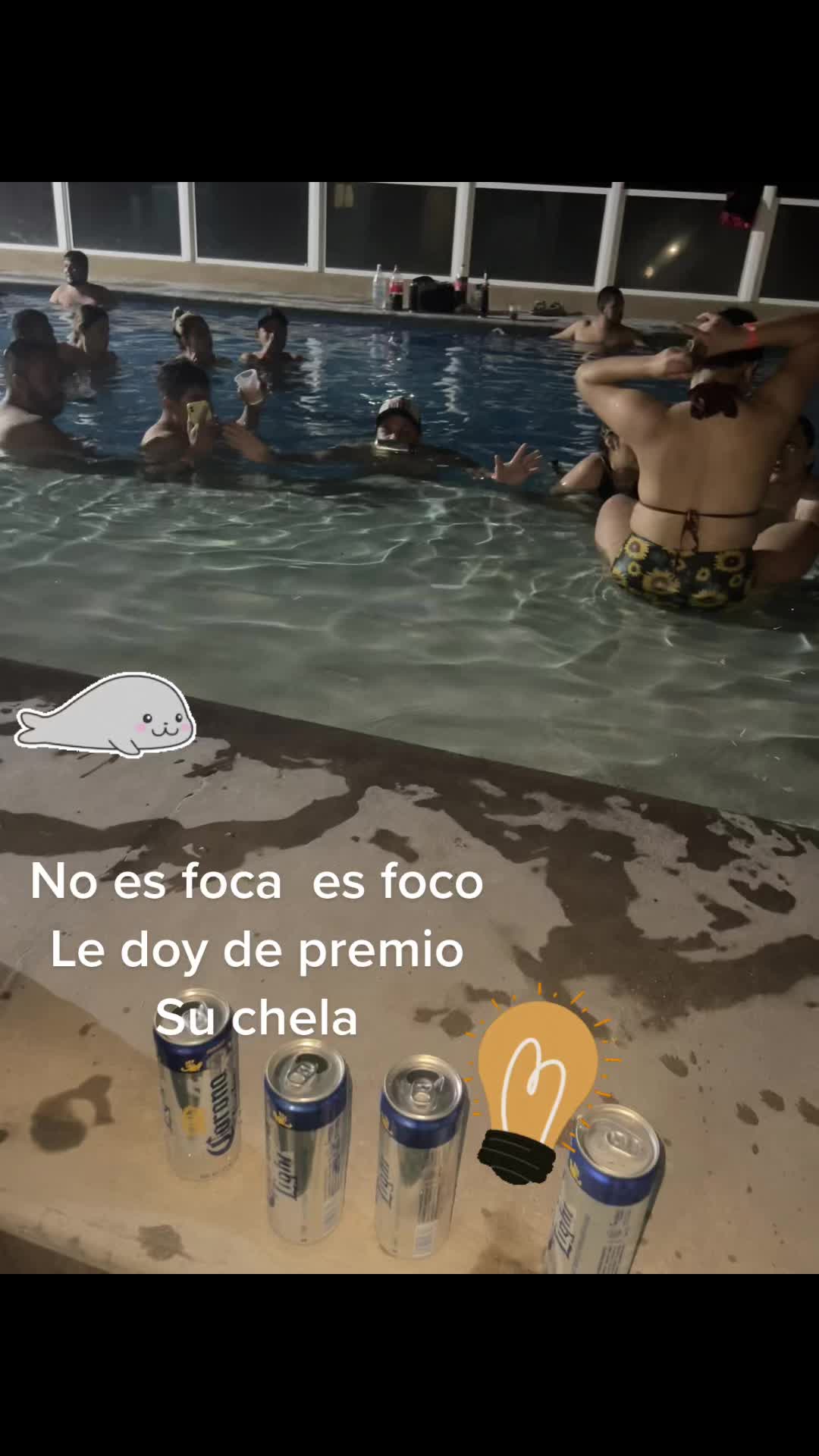 @Ivan Arevalo