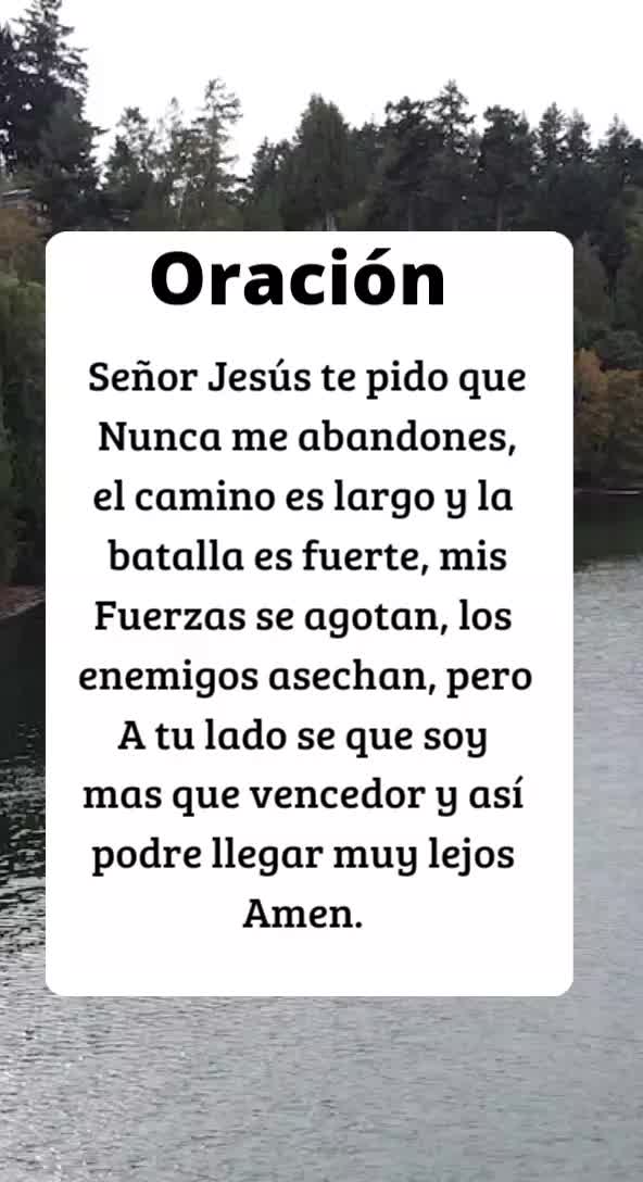 @reflexiondevida7