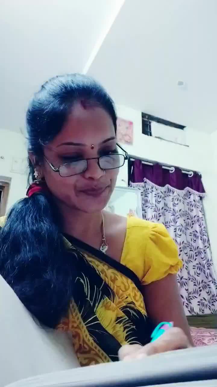 @Anu Mudhiraj