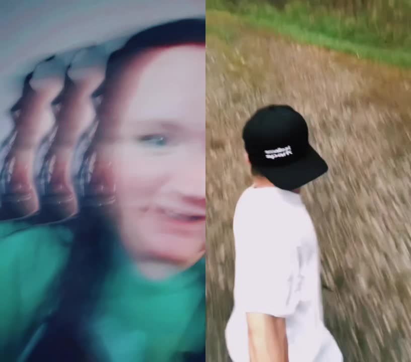 @Daisy Swoveland Hicks
