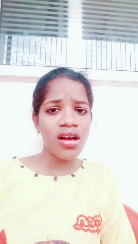 @Chinnari rupa