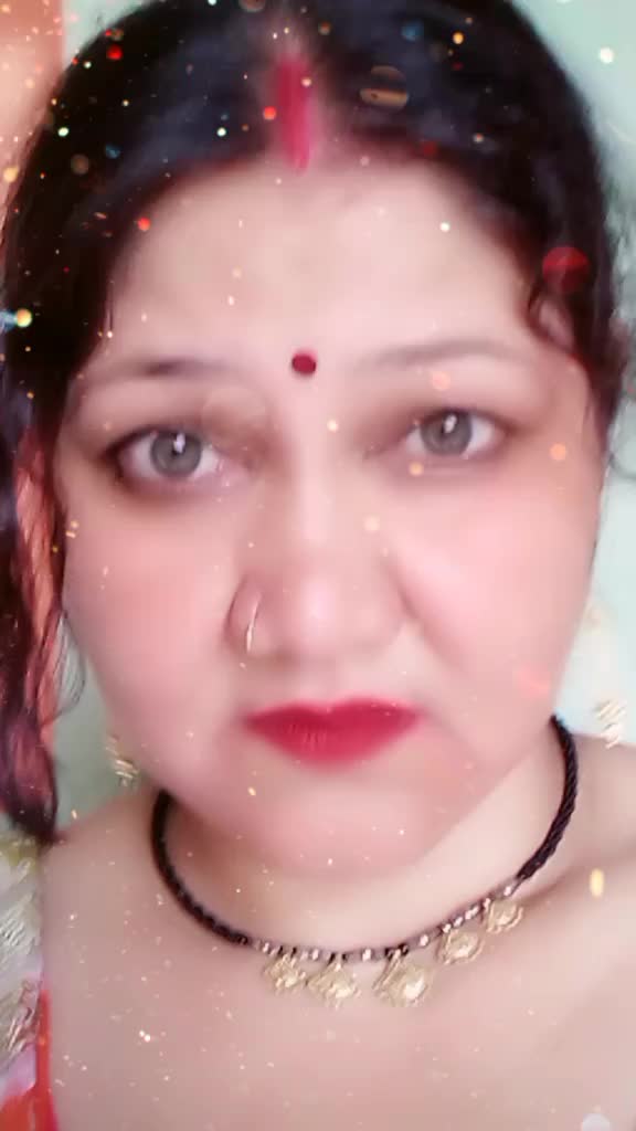 @kunal ajad