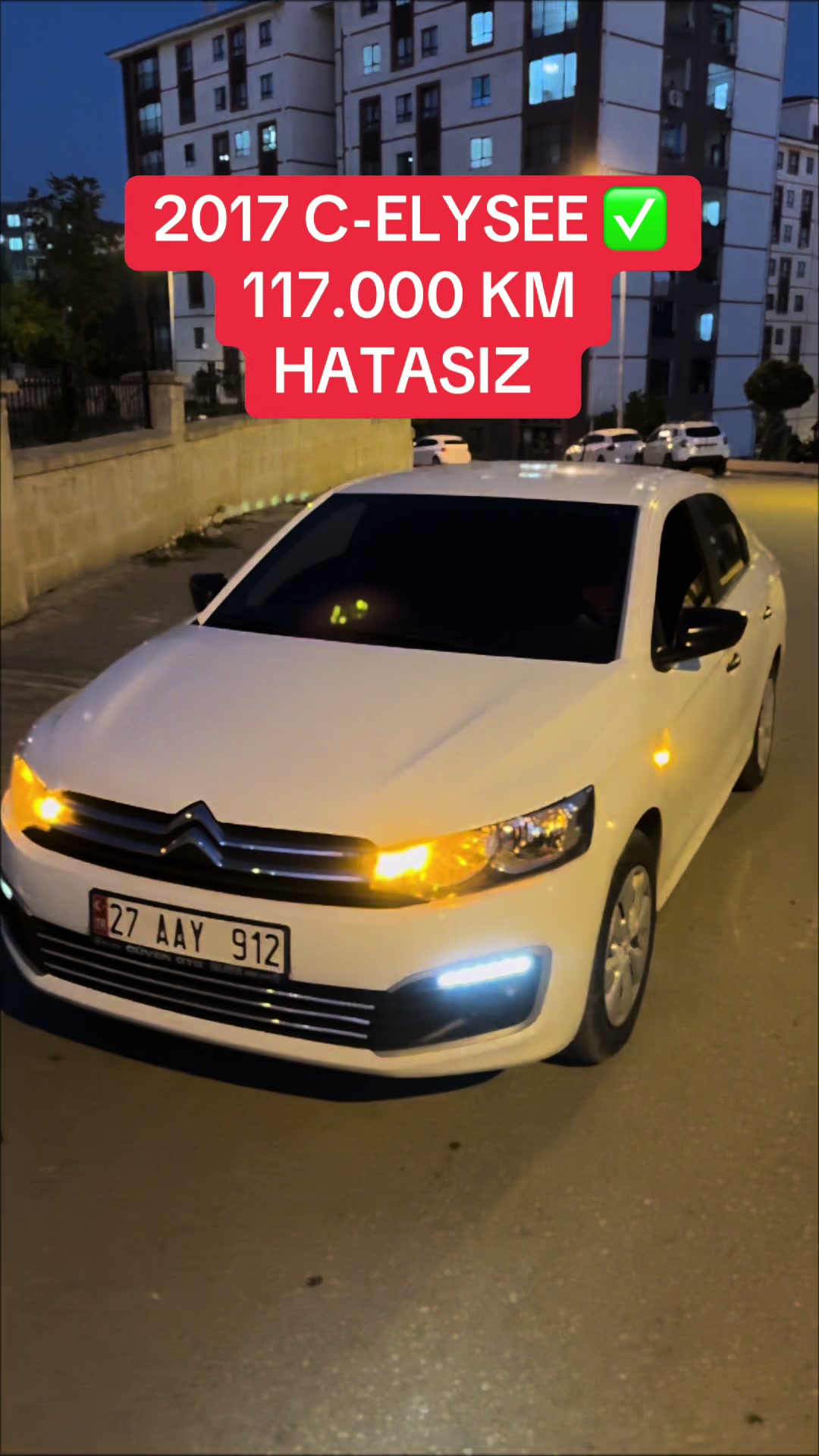 @DESTAN AUTO EMLAK