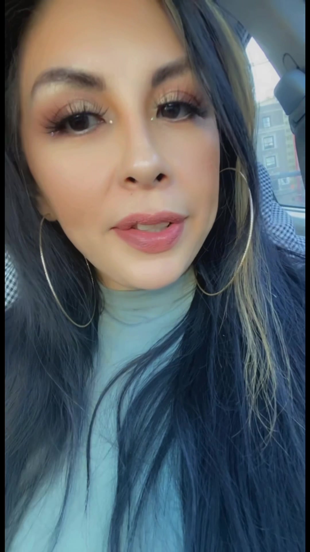@Vee