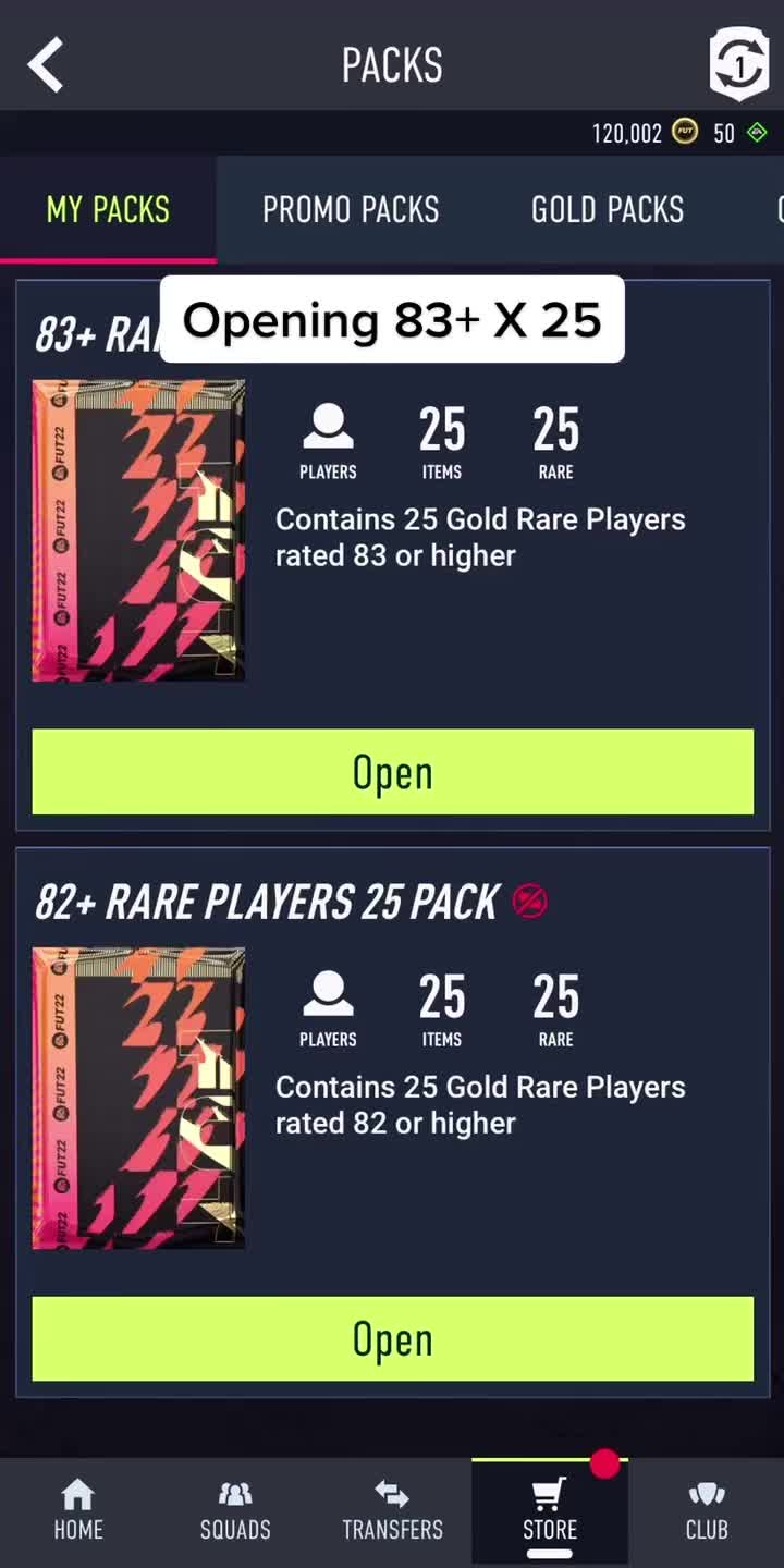 @AnonymousUser9056