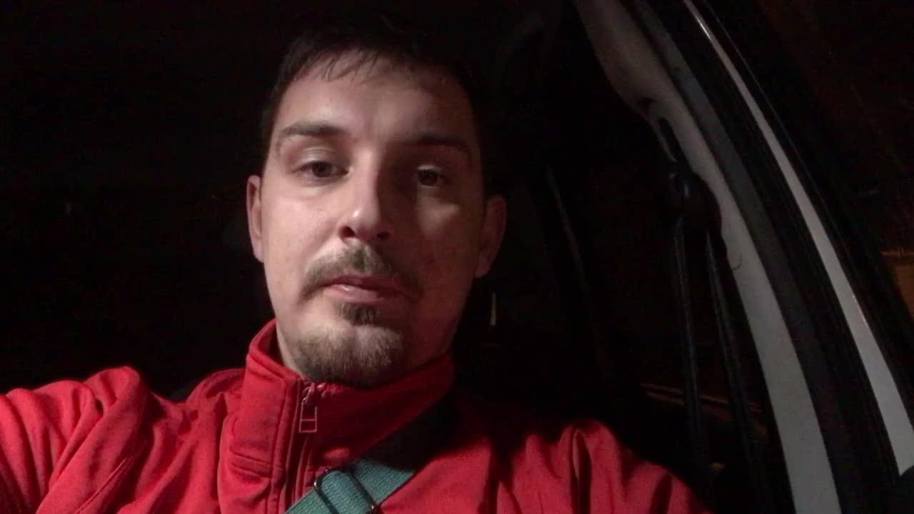 @etojetofan