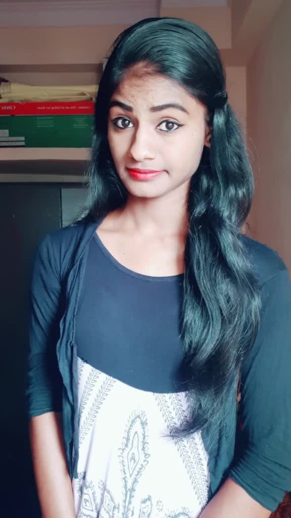 @sumi nami
