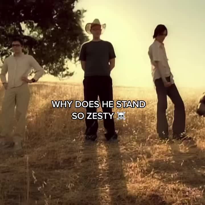 @hi
