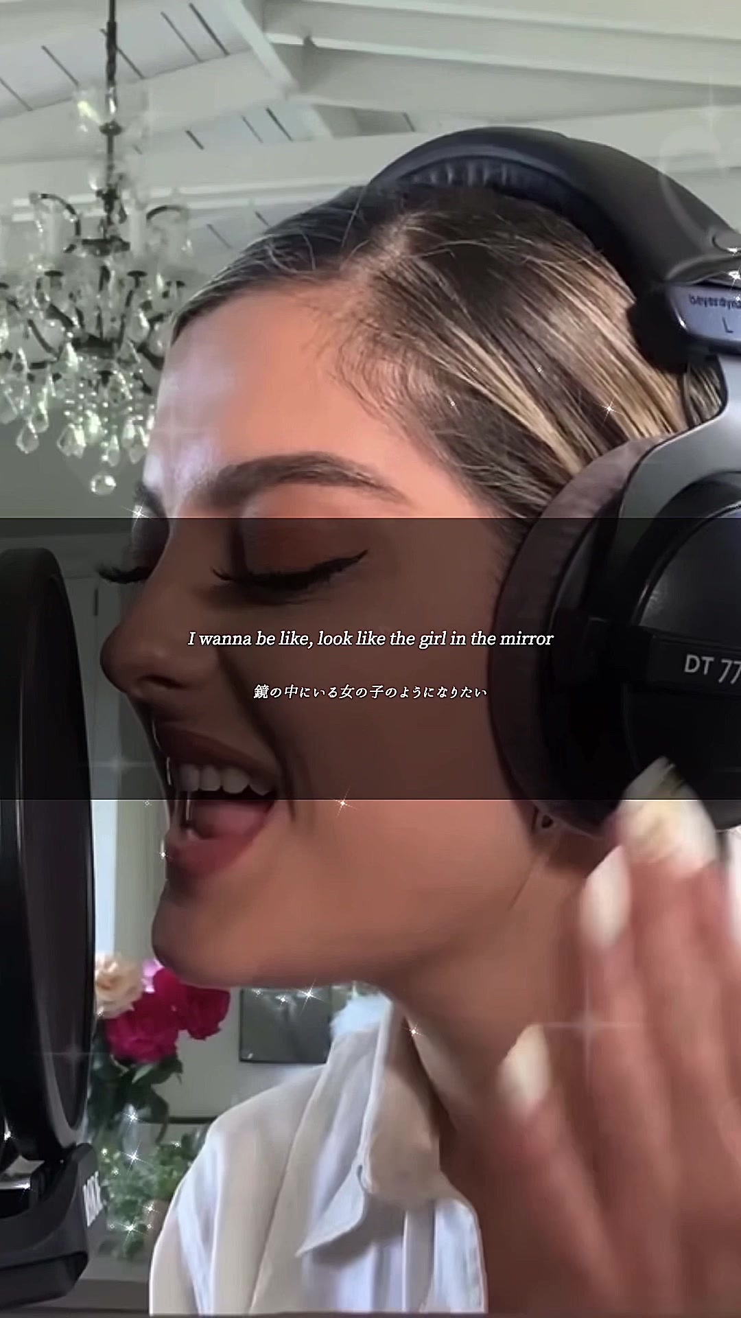 @𝐁𝐫𝐢𝐚𝐫.