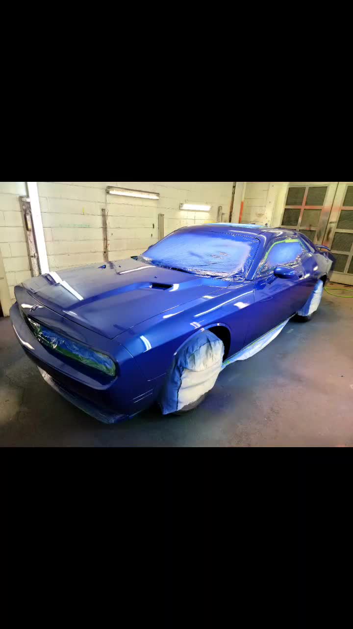 @A1dipping