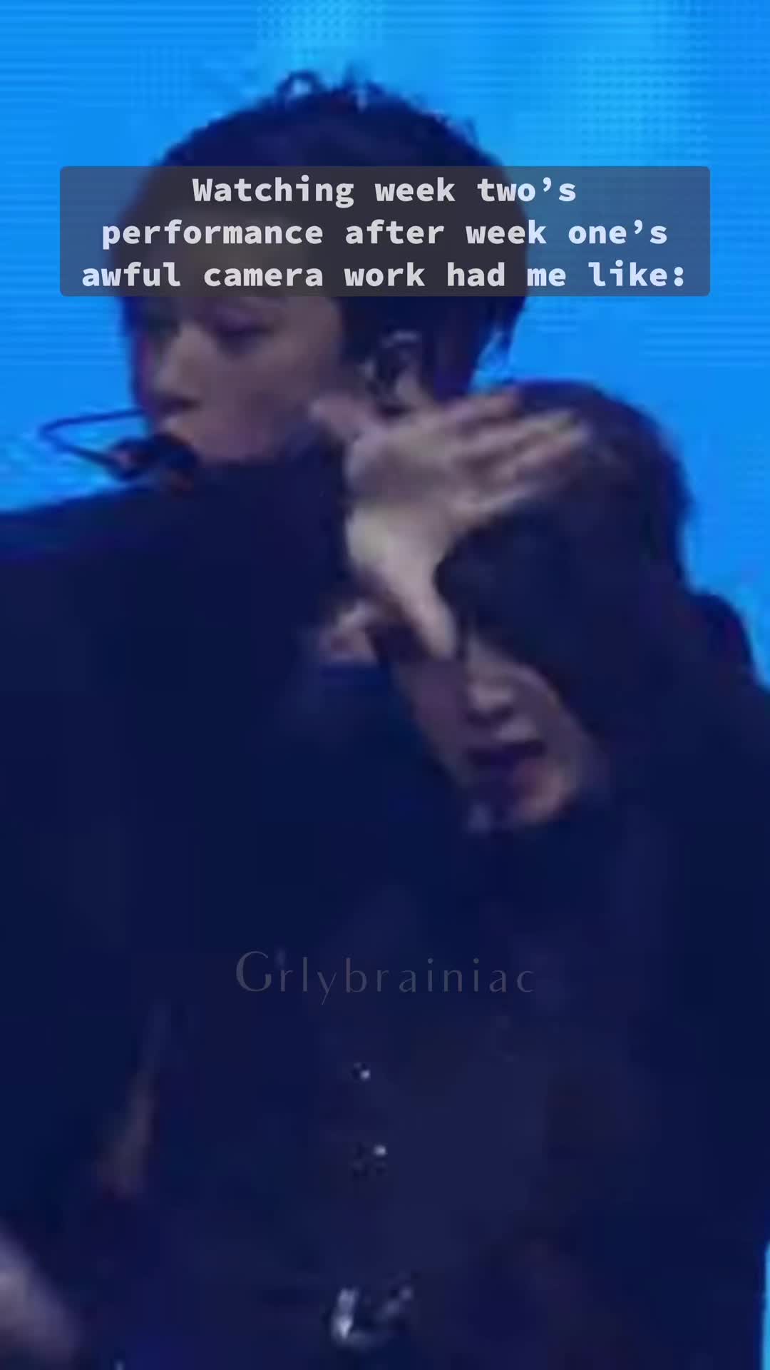 @Grlybrainiac