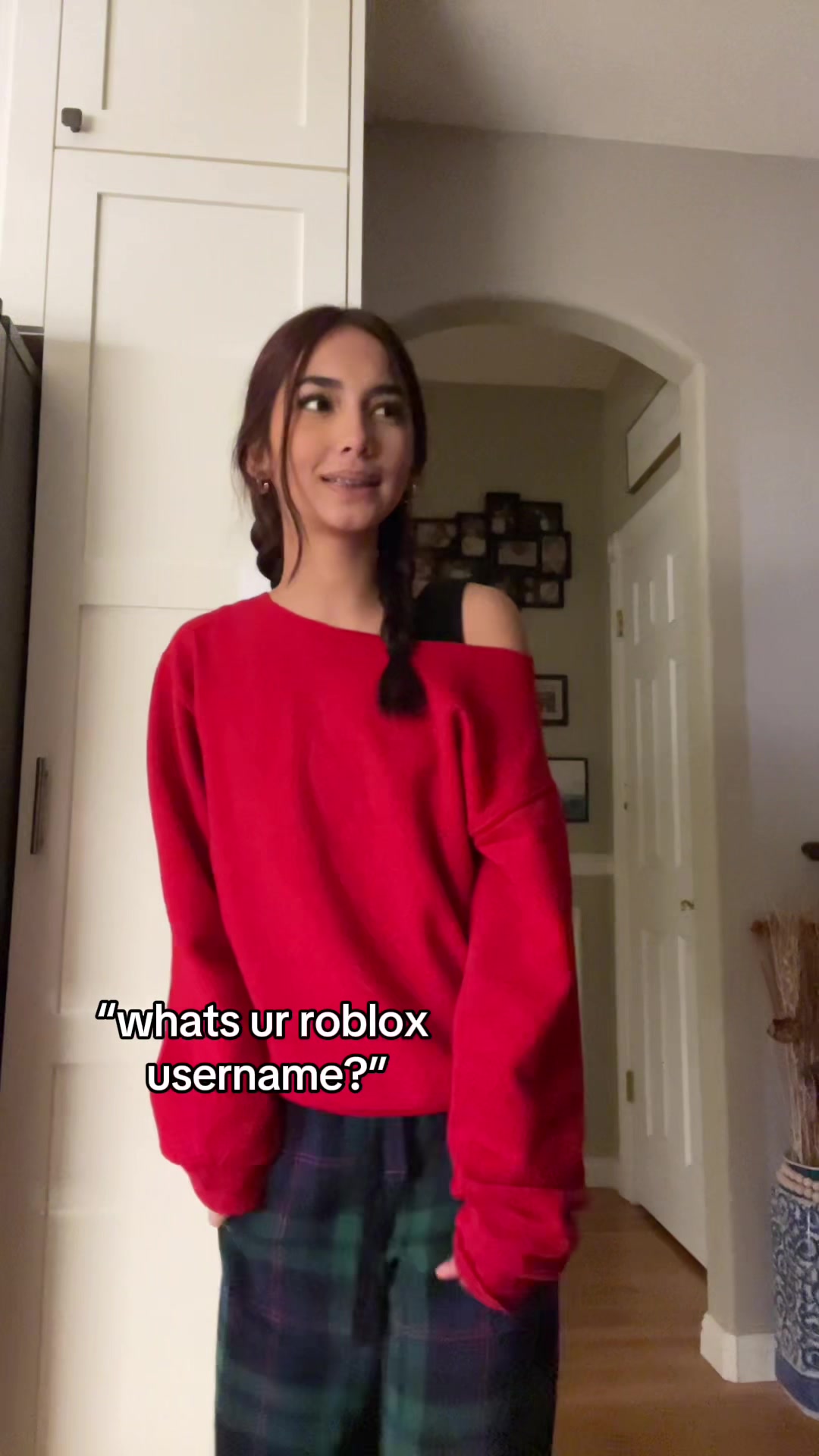 @￶