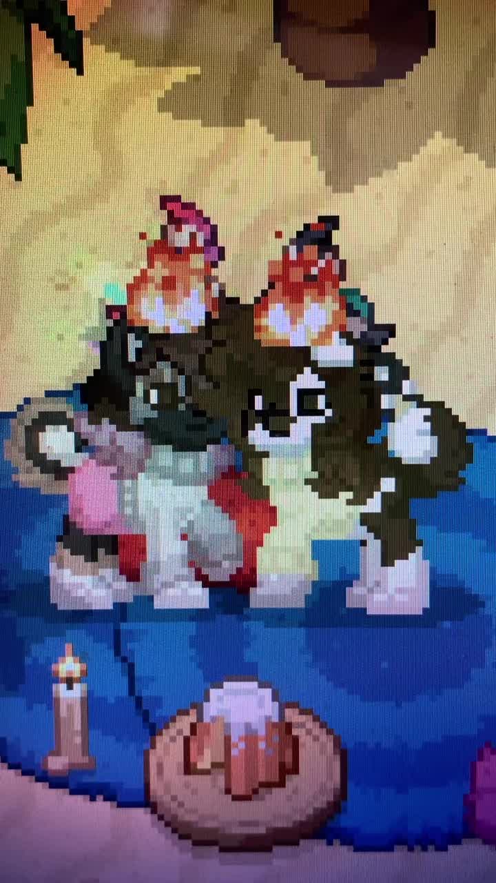 @🌑𝓙𝓪𝓱𝓼𝓮𝓱 𝓡𝓸𝔃𝓮✨