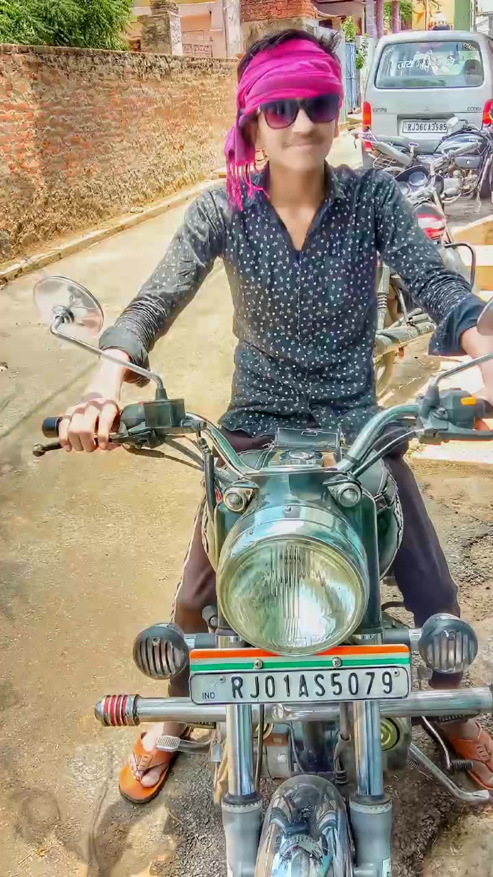 @nkprajapat 007