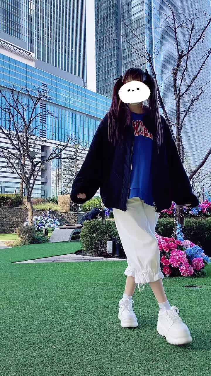 @唯瀬君_幻夢