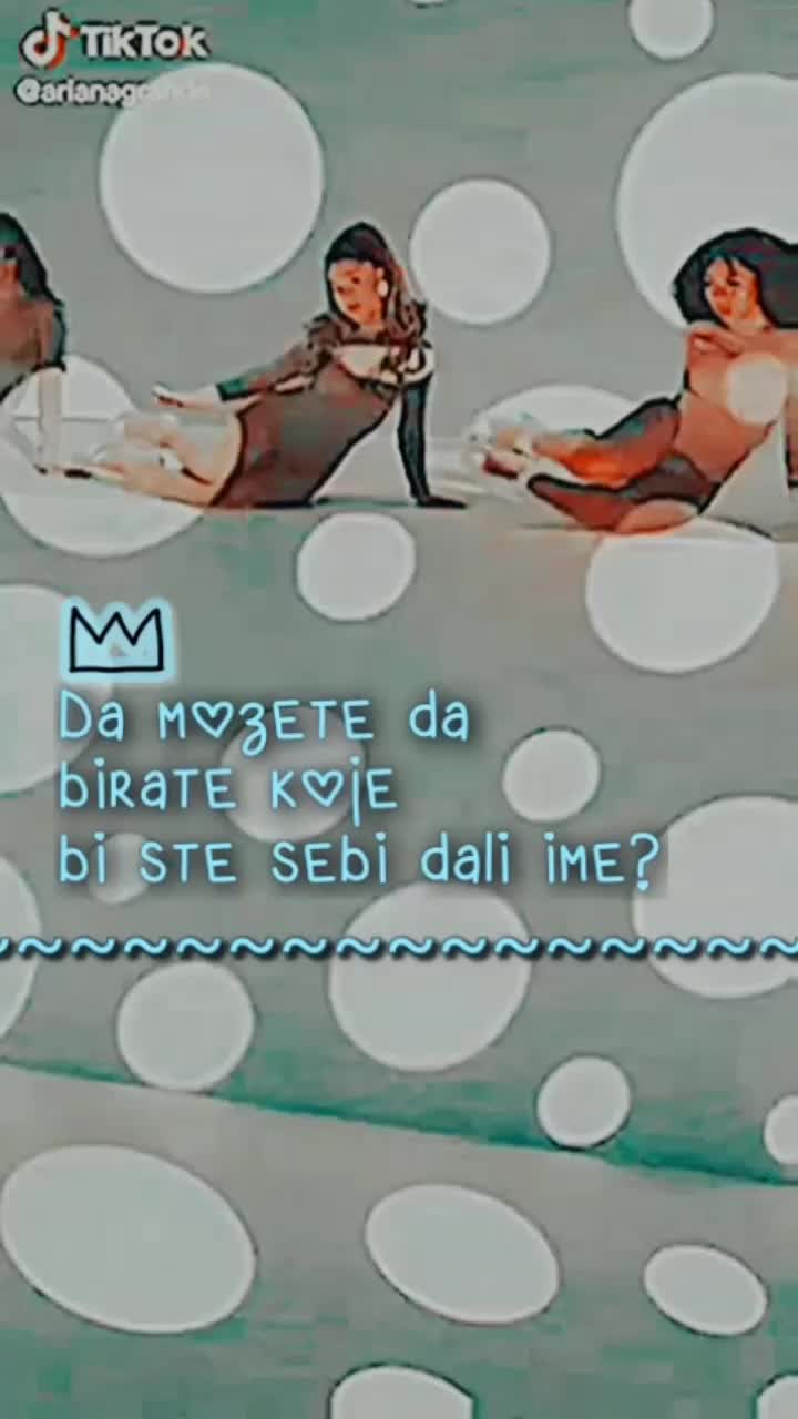 @๐ค๐ฟ๐คฉโค๏ธ