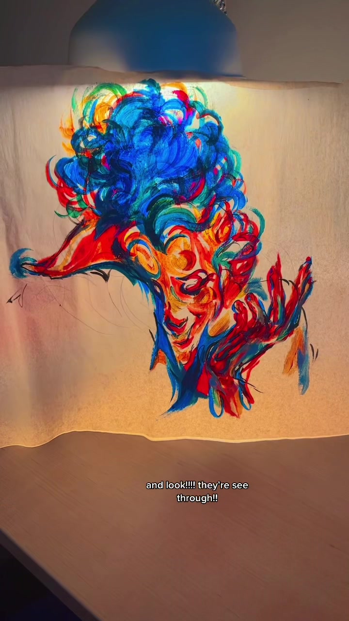 @k.nitsk