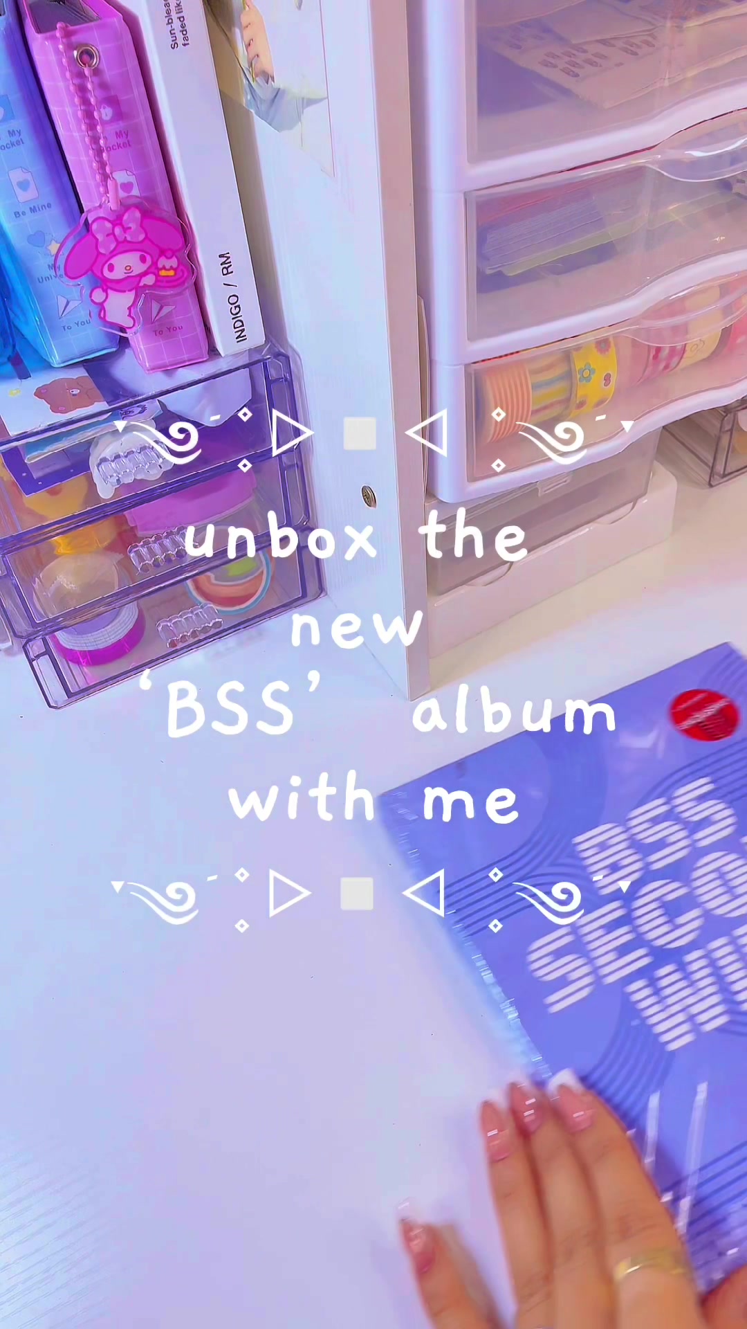 @myjminiie