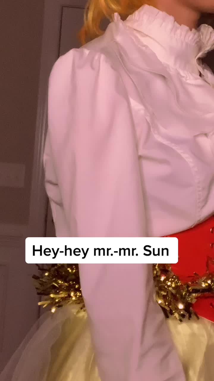 @❤️🧡🤍🩷💜