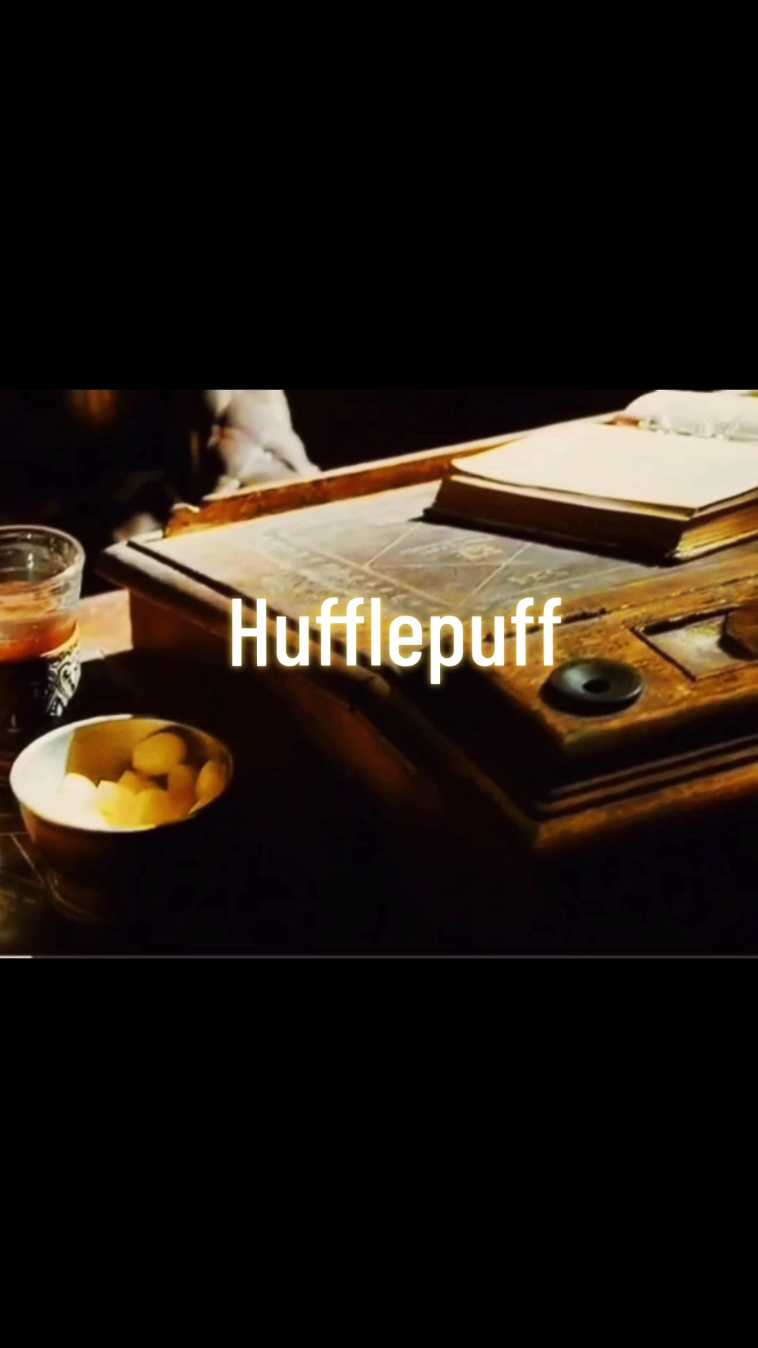 @Slytherin Princess