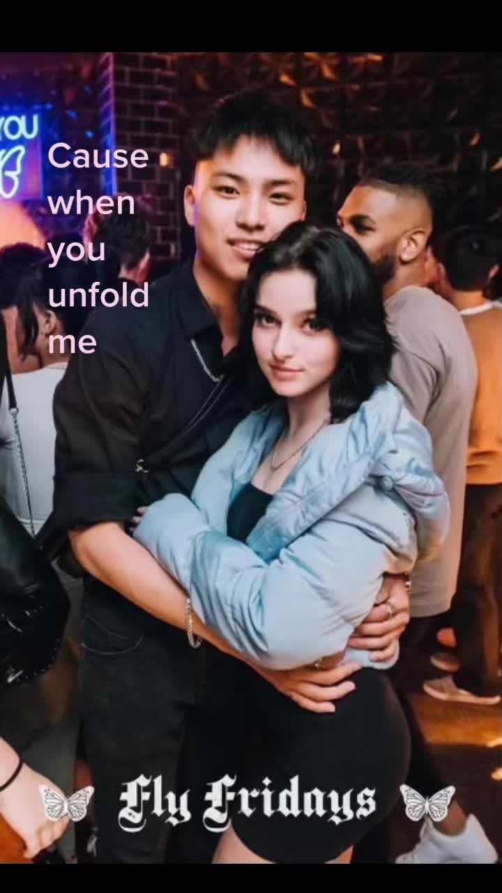 @Jessika