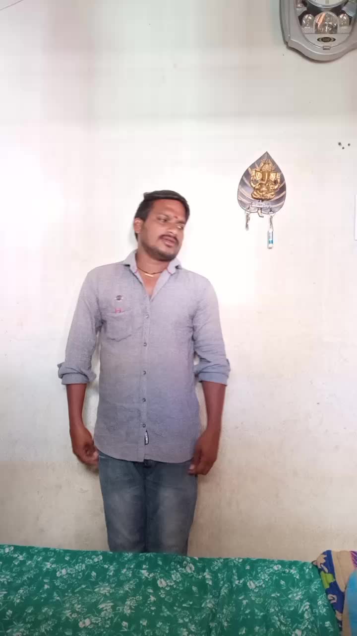 @Santosh @ 6962