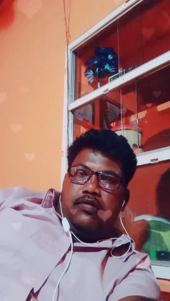 @Manju Natha