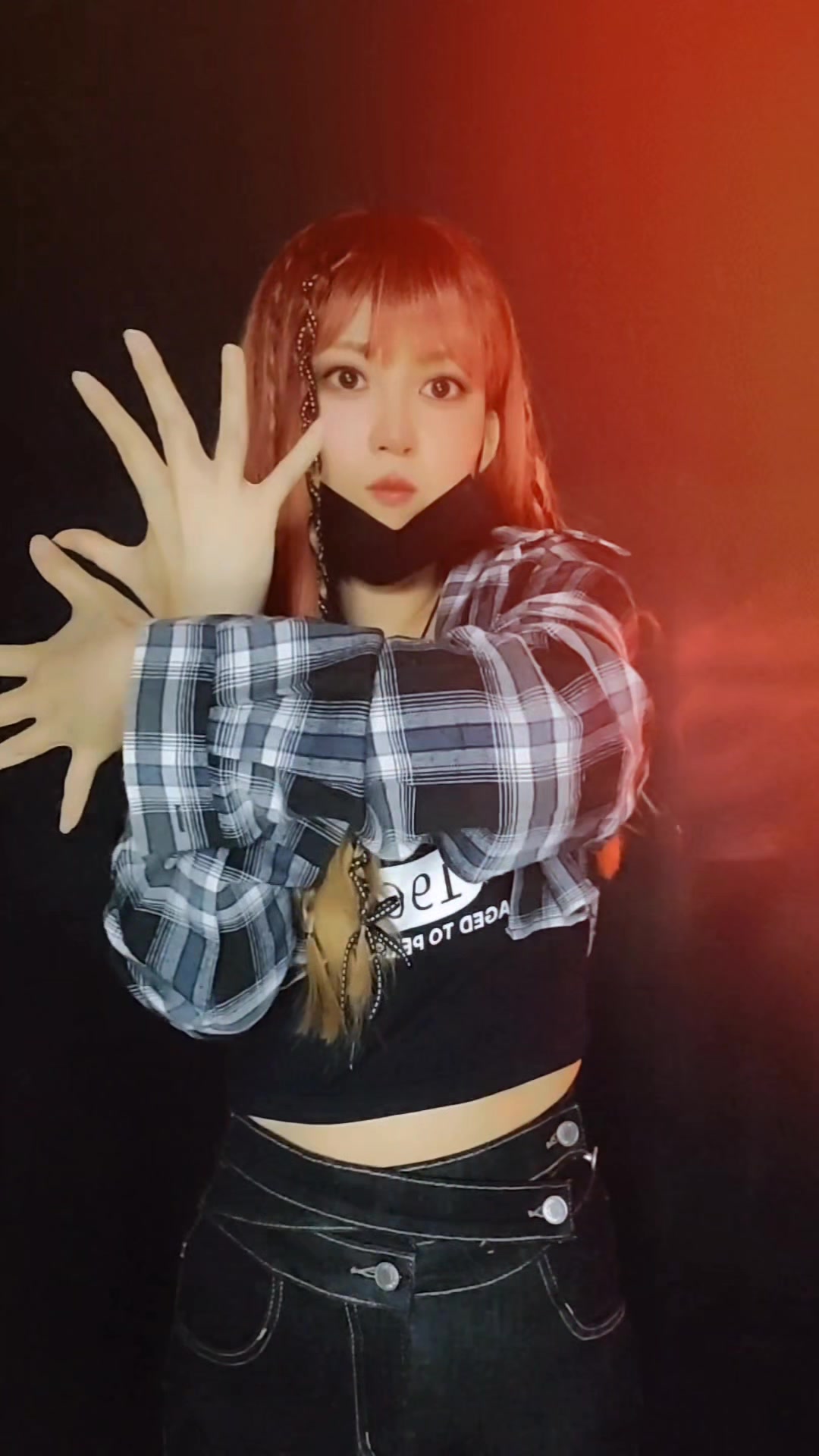 @살포시