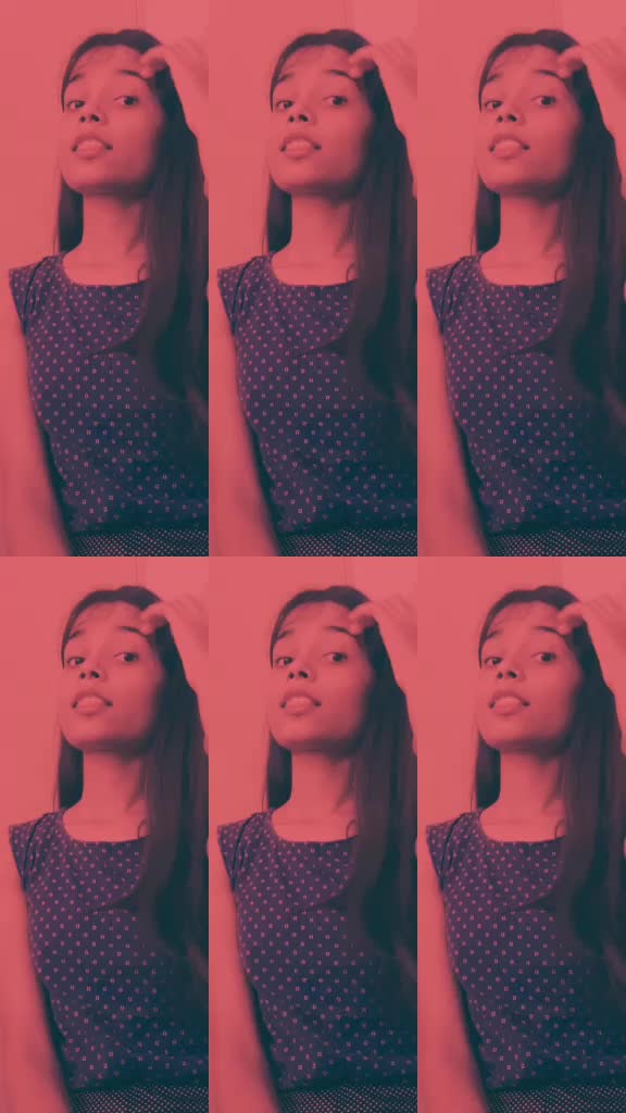 @❤️MöñÂ❤️