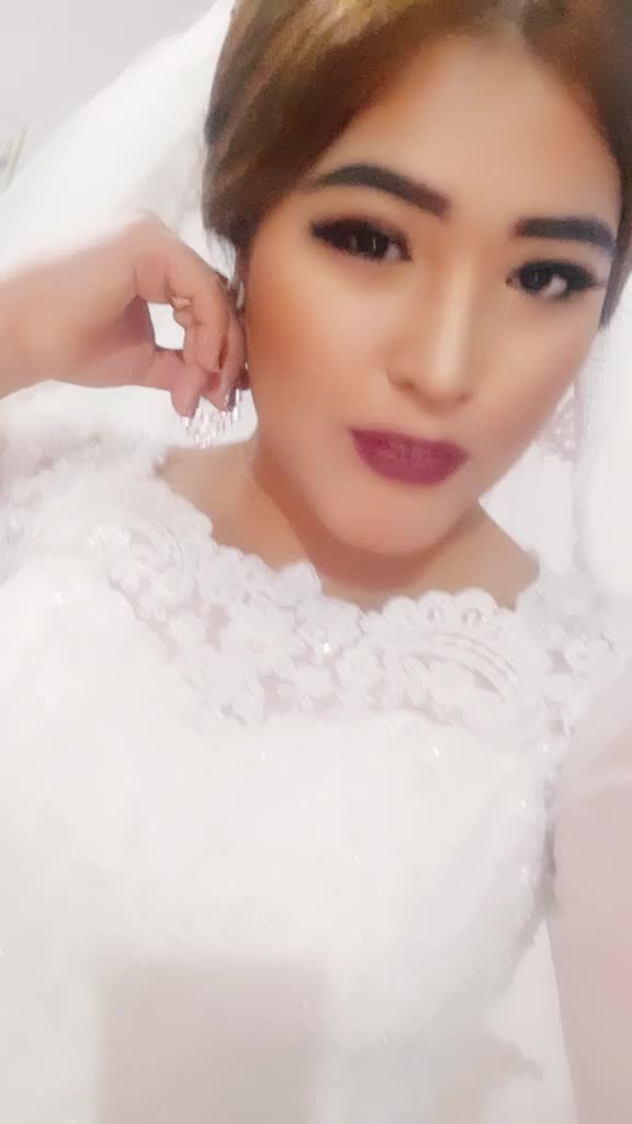 @🖤Dilim 🖤