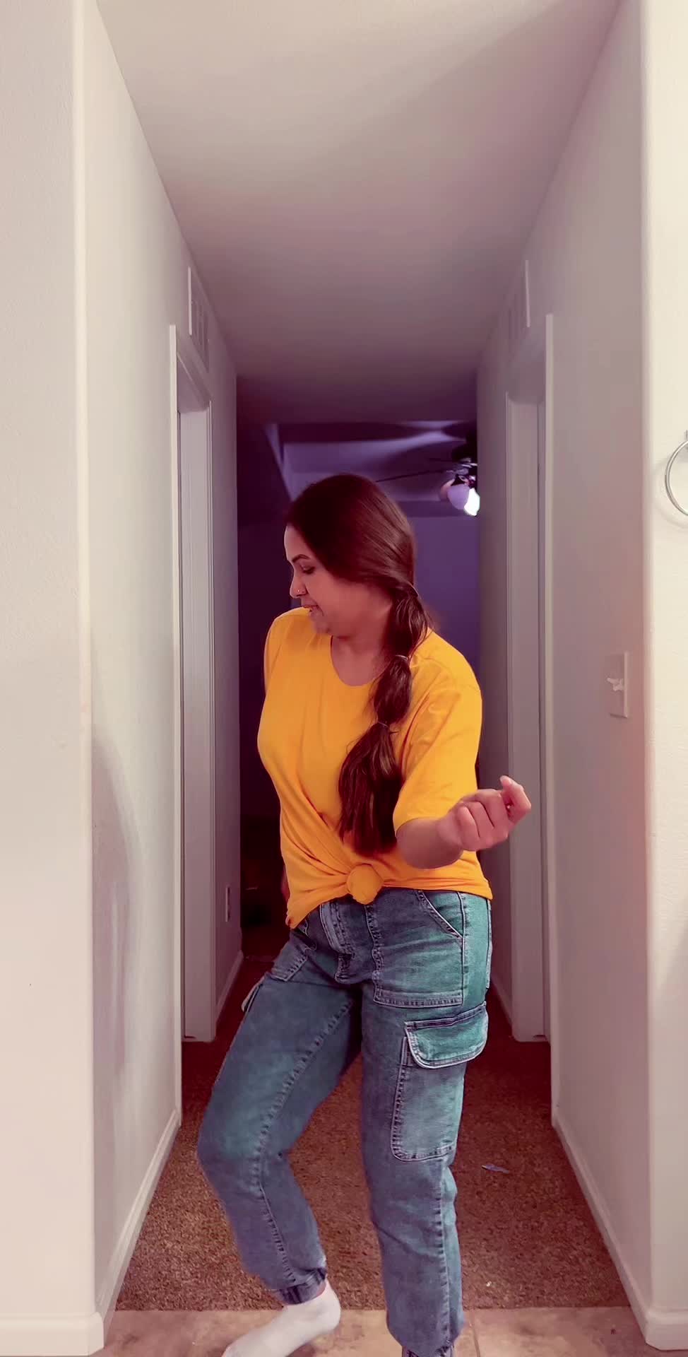 @Kadayatgita