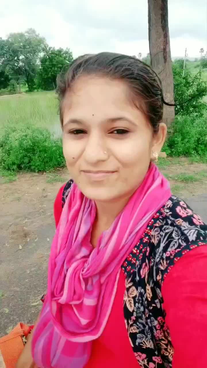 @rojaammu 19-12