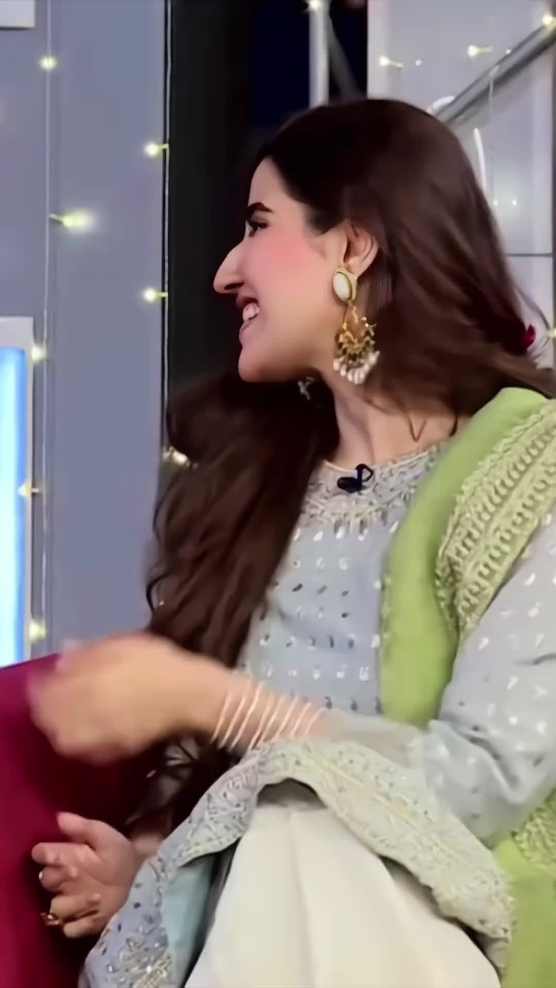 @ImranAshrafawan