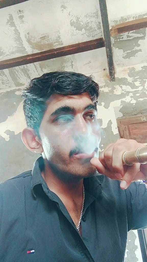 @मां का लाड़ला 😎