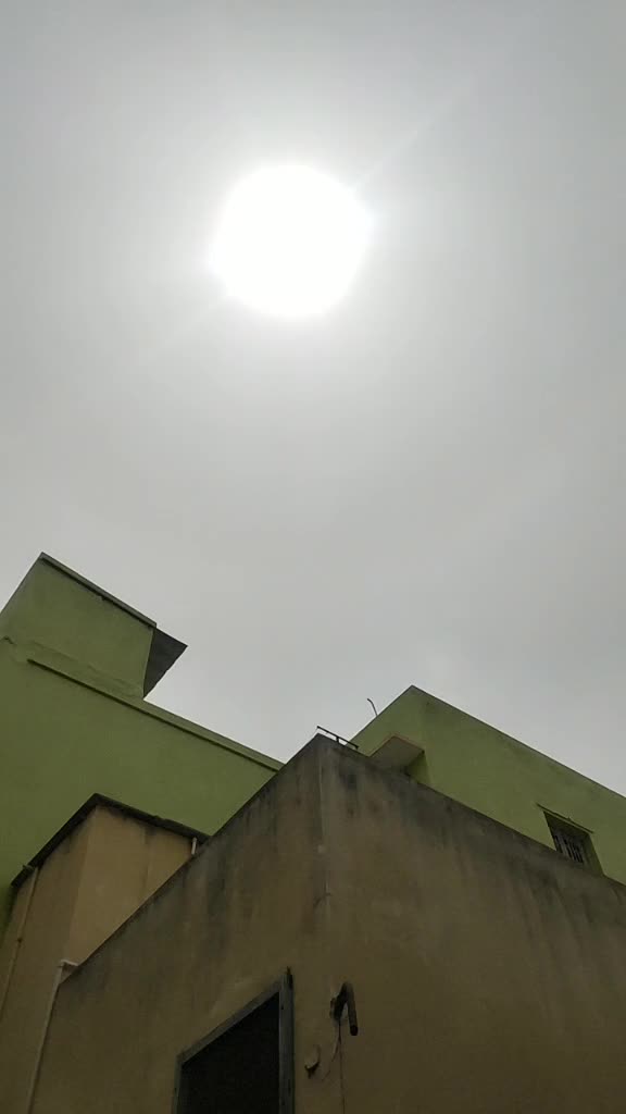 @rajsangeetha2429