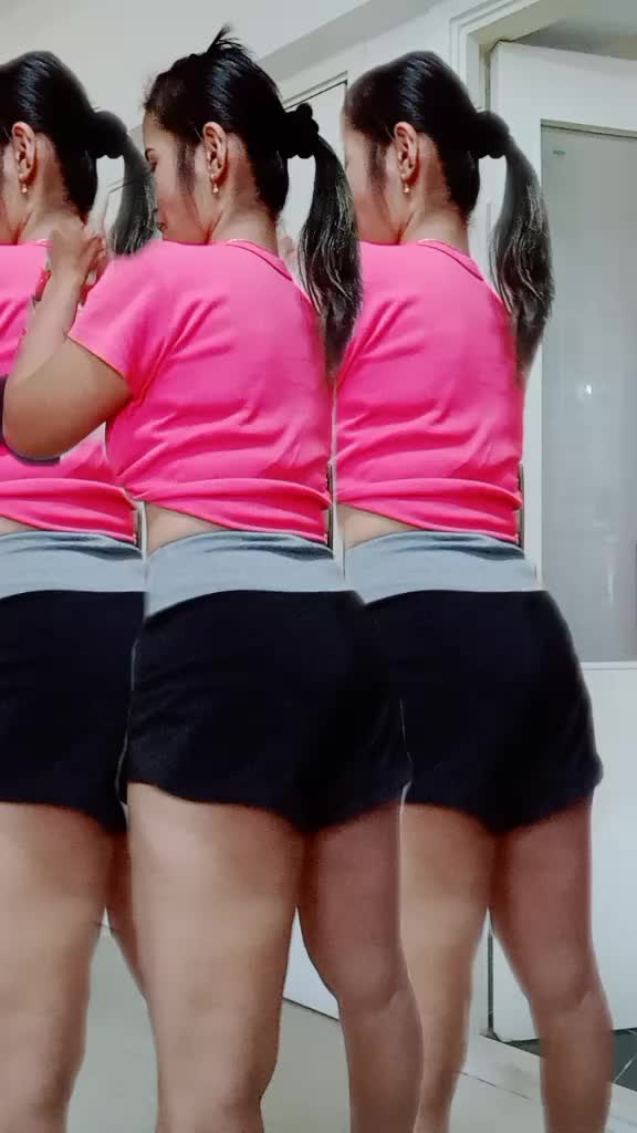 @haryani