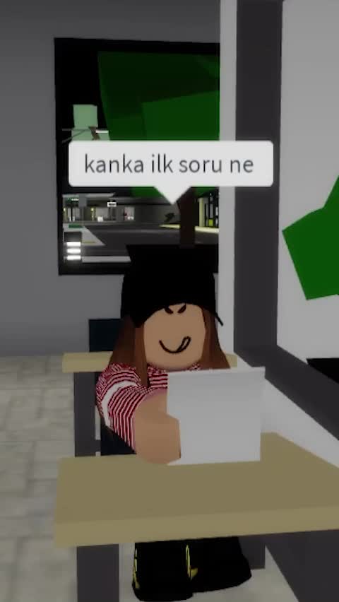 @Patiyoloji