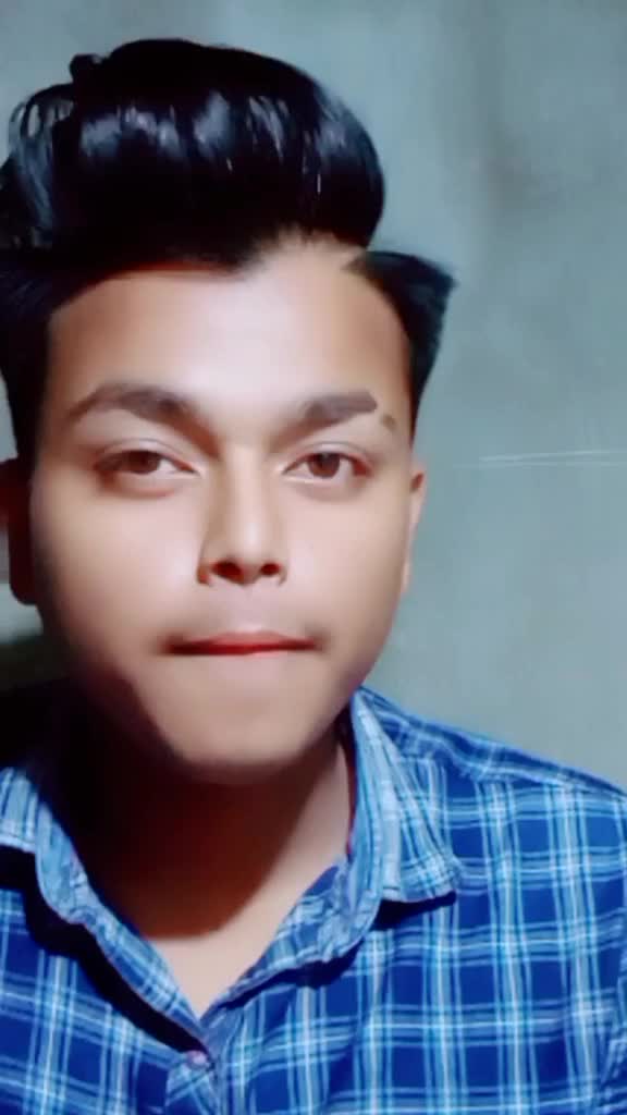 @๐๐ญManash Borah๐