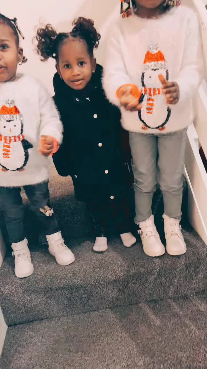@Temytty
