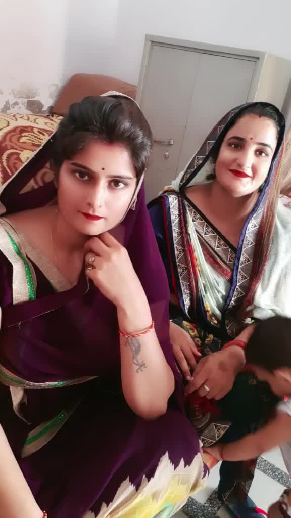 @sangeeta soni