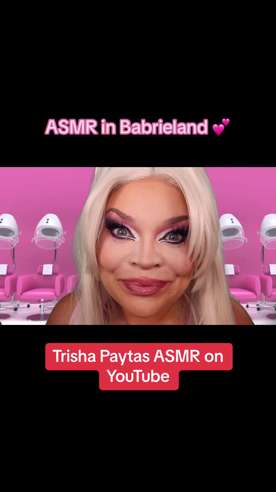 @ASMR on TikTok