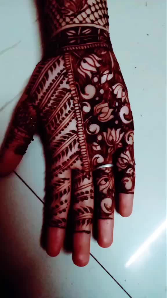 @Saloni Sharma
