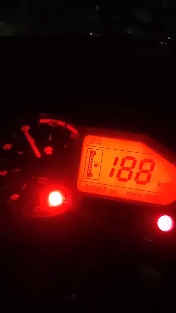 @nkprajapat 007