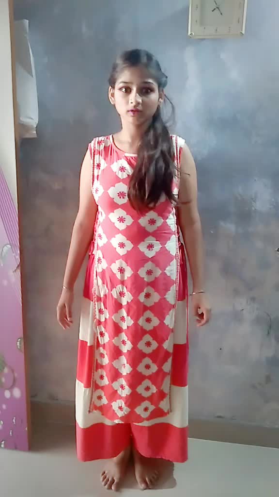 @Purva Mestry