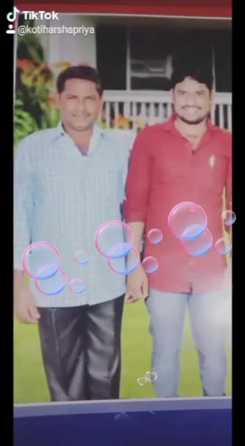 @Koti Raavi