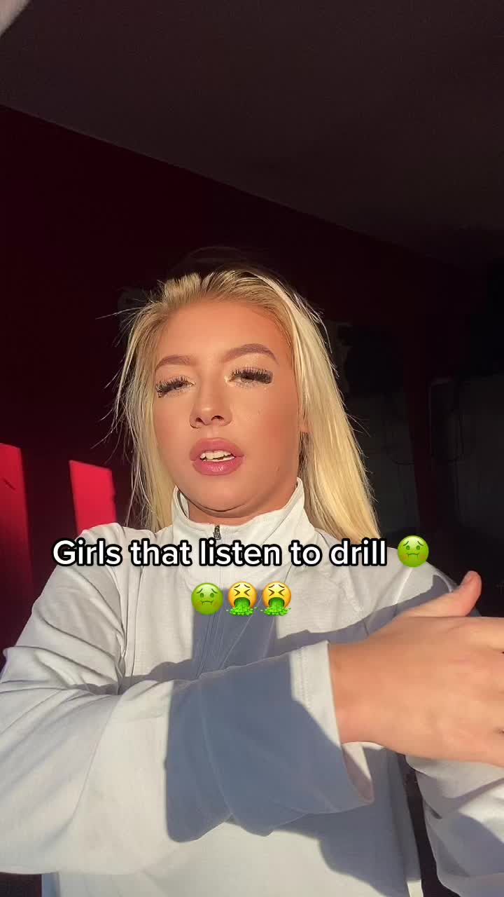 @Chantayamay05
