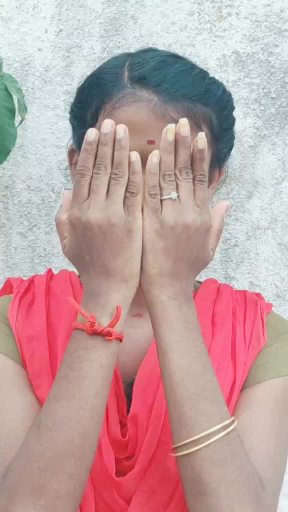 @Sandhiya Sandhiya